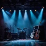 Image of Thumbnail: The Enduring Legacy of Dio’s ‘Rock ‘n’ Roll Children’