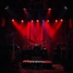 Image of Thumbnail: Motörhead’s ‘When The Sky Comes Looking For You’: A Journey Through Life and Death