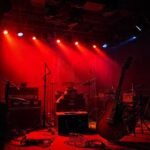Image of Thumbnail: Deep Purple’s 1971 Rehearsal: A Glimpse into Rock History