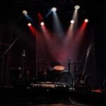 Image of Thumbnail: The Vampires of Sleep: A Haunting Melody of Myth and Music