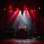 Image of Thumbnail: The Symbolism of Ravens in Music: A Journey Through Myth and Sound