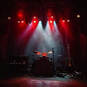 Image of Thumbnail: The Symbolism of Ravens in Music: A Journey Through Myth and Sound