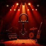Image of AI Thumbnail: The Ankh: A Cosmic Key to Life Beyond Death