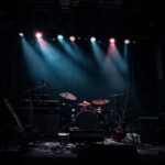 Image of Thumbnail: The Twilight Symphony of Belle Mada: A Journey Through Emotion and Sound