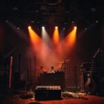 Image of Thumbnail: The Enigmatic Allure of ‘Let Us Burn Hydra’: A Musical Odyssey