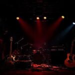 Image of Thumbnail: Navigating the Depths of Emotion: The Symbolism of ‘Walk in Darkness – Last Siren’
