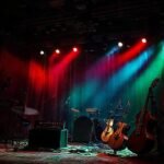 Image of AI Thumbnail: Melisende of Jerusalem: The Unseen Muse of Medieval Music and Arts