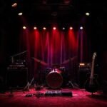 Image of Thumbnail: The Unholy Allure of Bridge City Sinners: A Dive into ‘Pick Your Poison’