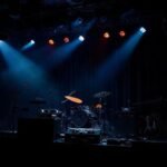 Image of Thumbnail: The Power of Fan Support: How ANOTHERKIND’s Metal Cover of ‘Listen To Your Heart’ Illustrates Community in Music