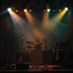 Image of Thumbnail: The Unyielding Echo of Sofrência: A Journey Through Heartbreak in Music