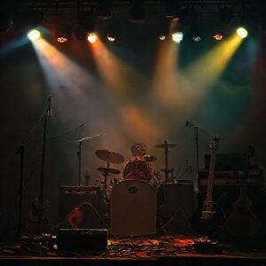 Image of Thumbnail: The Unyielding Echo of Sofrência: A Journey Through Heartbreak in Music