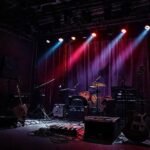 Image of Thumbnail: The Melodic Legacy of Aphrodite: Love, Music, and Cultural Resonance