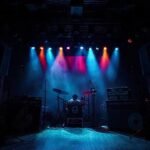 Image of Thumbnail: The Enigmatic Allure of Nightwish’s ‘Angels Fall First’