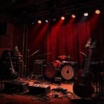 Image of Thumbnail: The Sonic Journey of DYNAZTY: Unpacking ‘Presence Of Mind’