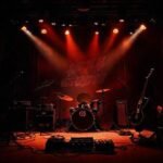Image of AI Thumbnail: Rival Sons: Breathing New Life into Black Sabbath Classics