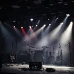 Image of Thumbnail: The Disco Revolution: More Than Just a Dance Floor