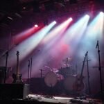 Image of Thumbnail: Exploring the Dark Aesthetics of ‘Vamps by Nahemah – Set 01’: A New Frontier in Music and Art