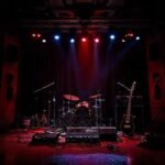 Image of Thumbnail: Ethereal Echoes: The Soundtrack of Dreams and Silence