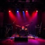 Image of Thumbnail: The Unyielding Voice of Sofrência: A Journey Through Heartbreak in Music
