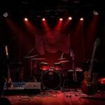 Image of Thumbnail: Royal Blood’s ‘Oblivion’: A Sonic Exploration of Inner Turmoil