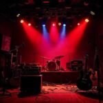 Image of Thumbnail: Pulp: The Britpop Icons Who Redefined British Music