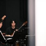 Image of AI Thumbnail: Myth & Midnight: The Soundtrack of Shadows and Legends