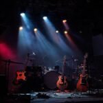 Image of Thumbnail: The Enigmatic Allure of Epica’s ‘Sancta Terra’ Live: A Retrospective Exploration