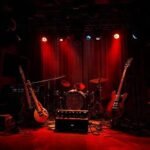 Image of Thumbnail: The Power of Choice in Music: How Personal Preferences Shape Our Identities