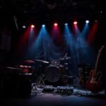 Image of Thumbnail: The Sound of Symbols: Exploring the Cultural Resonance of Music Through ANKH TV