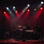 Image of Thumbnail: The Enigmatic Allure of Epica: A Symphony of Metal and Meaning