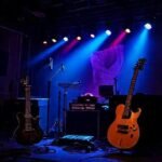 Image of Thumbnail: The Epic Resonance of ‘Valhalla Calling’: A Trio’s Journey Through Sound