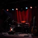 Image of Thumbnail: The Cultural Resonance of ANKH TV: A Gateway to Musical Expression