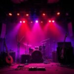 Image of Thumbnail: Unearthing the Soul: The Legacy of Amy Winehouse in ‘Lioness: Hidden Treasures’
