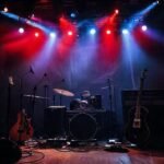 Image of Thumbnail: The Rhythm of Time: Exploring Music Through Weekly Chronicles