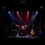 Image of Thumbnail: Imperial Age: A Symphony of Metal and Mythology
