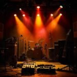 Image of Thumbnail: The Dead Daisies Playlist: A Sonic Journey Through Rock’s Evolution