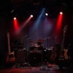Image of Thumbnail: Gojira: The Sonic Titans of Heavy Metal