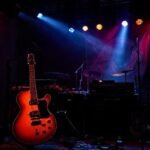 Image of Thumbnail: The Emotional Resonance of Boyce Avenue: A Modern Acoustic Phenomenon