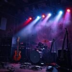 Image of Thumbnail: The Humble Pie Phenomenon: A Slice of Musical Legacy