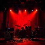 Image of Thumbnail: The Cultural Resonance of the Blackbriar Playlist: A Journey Through Sound and Symbolism