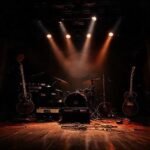 Image of Thumbnail: The Enigmatic Allure of OMNIA’s ‘Fee Ra Huri’: A Journey Beyond Words