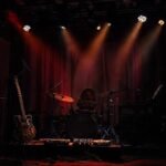 Image of Thumbnail: The Insanity of Sound: Exploring the Themes in ‘Beggar of Scorn’
