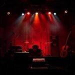 Image of Thumbnail: The Hidden Wisdom of Music: Echoes of Gnosticism in Modern Sound