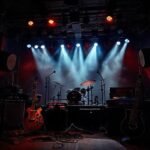 Image of Thumbnail: Rival Sons: Reviving the Spirit of Black Sabbath at the Grammys