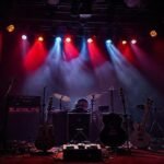 Image of Thumbnail: Echoes of Gnosticism: The Soundtrack of Forgotten Wisdom