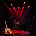 Image of Thumbnail: Echoes of the Past: The ‘Burning Witches Playlist’ and Its Cultural Resonance