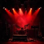Image of Thumbnail: Tarja Turunen: The Voice That Redefined Metal’s Melodic Landscape