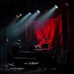 Image of Thumbnail: Echoes of the Divine: The Ritual Soundscape of an Ancient Goddess