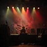 Image of Thumbnail: ReIdolized: A Progressive Heavy Metal Reclamation