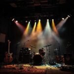 Image of Thumbnail: The Rhythm of Time: Exploring Music Through Weekly Chronicles